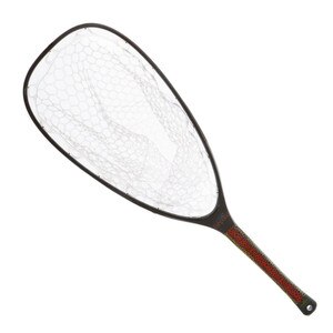Fishpond Nomad Emerger Net Redband Edition in One Color